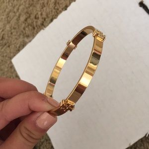 Tory Burch Bracelet